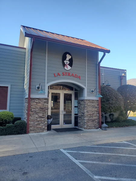 Fairfield Mountain Resort - Resort hotel in Lake Lure