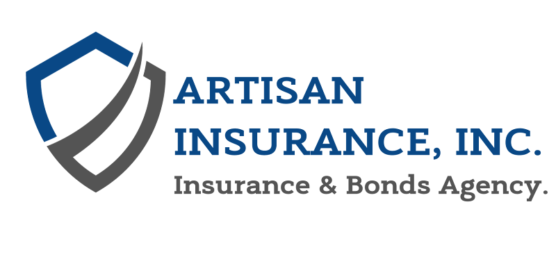 Artisan Insurance Inc.