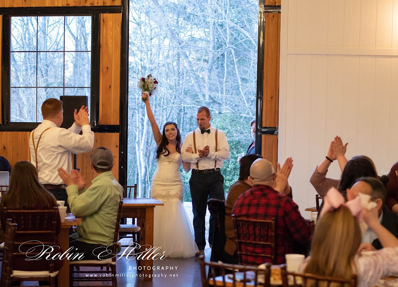 Robin Miller Photography