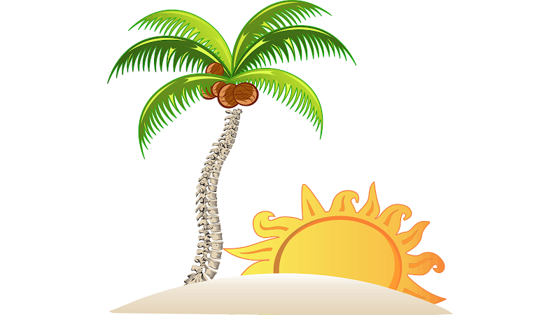 Gravely Chiropractic & Wellness - Chiropractor in Orange Beach