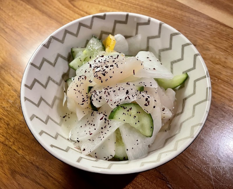 Mashiko Japanese Restaurant photo