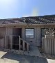 Mallory A. Stechishin, DDS - Dentist in Carmel-By-The-Sea