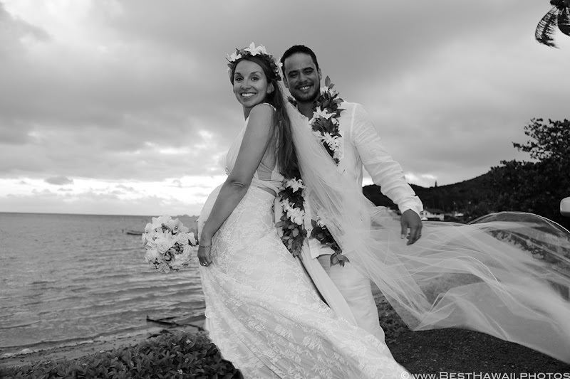Best Hawaii Photos