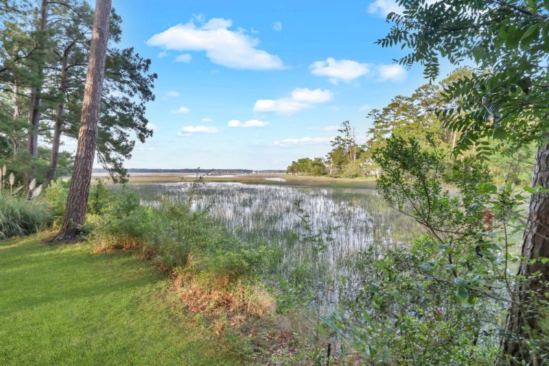 Jackson Massey, RE/MAX Island Realty, Hilton Head Island Real Estate - Real estate agency in Hilton Head Island