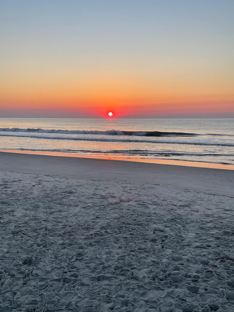 Jackson Massey, RE/MAX Island Realty, Hilton Head Island Real Estate photo