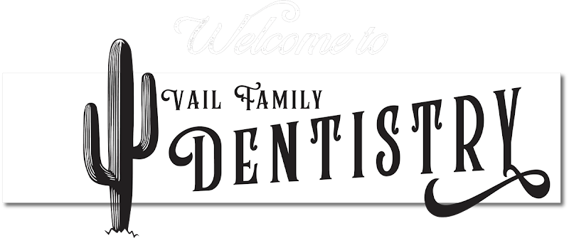 Vail Family Dentistry