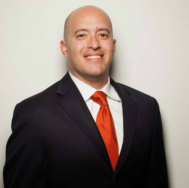 Law Office of Jeremy Loew - Criminal justice attorney in Colorado Springs