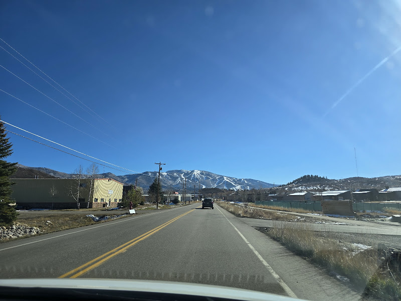 Peak Inc - Mechanical contractor in Steamboat Springs