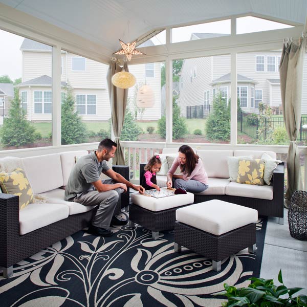 Nance Roofing - Roofing contractor in Myrtle Beach