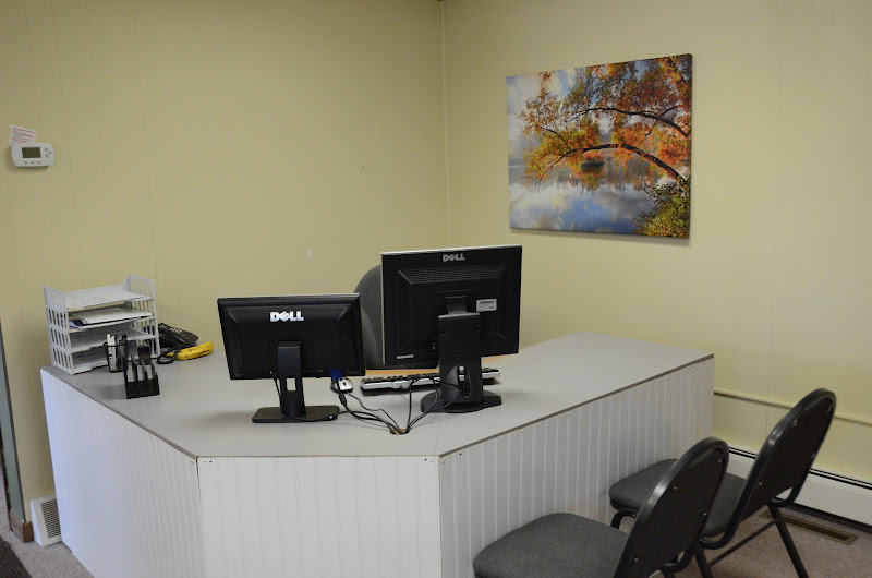 Bay Cities Insurance Group - Insurance agency in Marinette