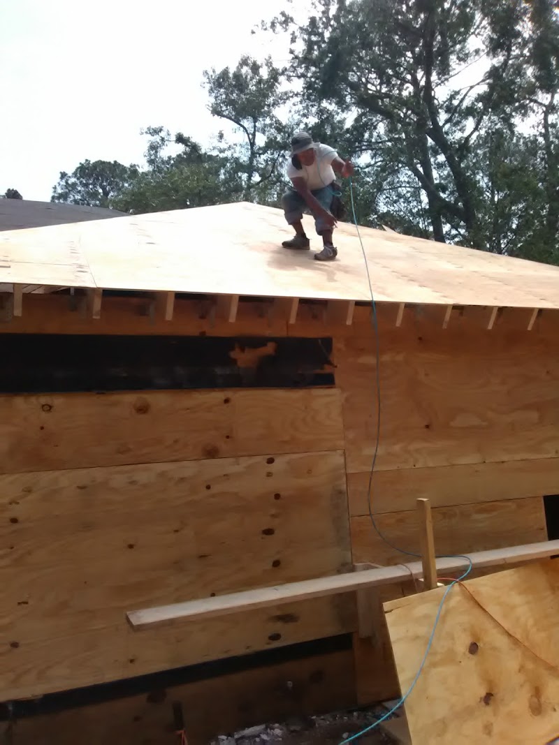 The Richardson Group - Property Management photo