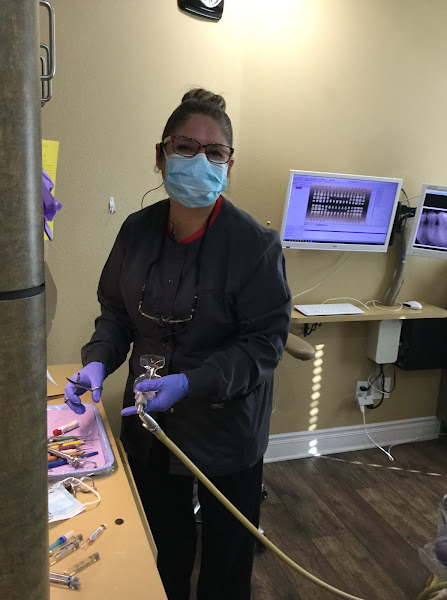 SmileCOS Dentistry - Dentist in Colorado Springs
