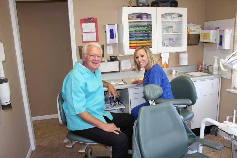 Dr. Kenneth S. Gluski, DDS - Family Dentistry and Orthodontics