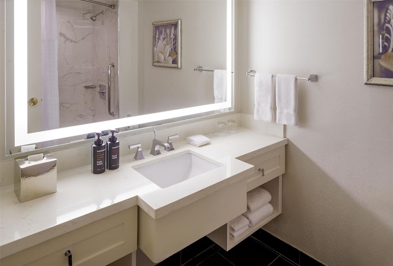 The Royal Sonesta New Orleans photo