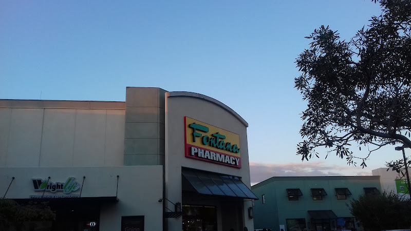FAIRVIEW ELECTRONICS & APPLIANCES - Electronics store in Alice Eldemire Dr