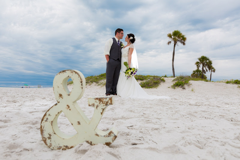 Head Over Heels Photography