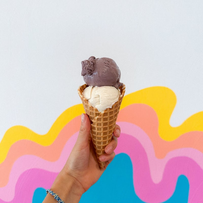 The Chill Spot photo