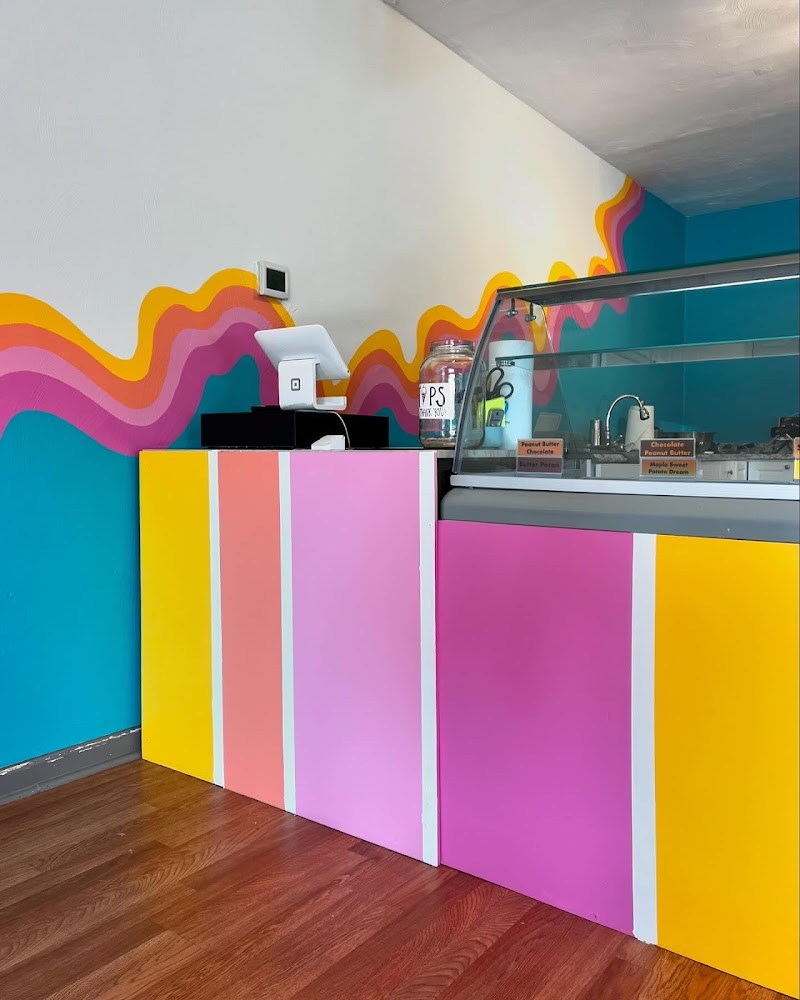 The Chill Spot photo