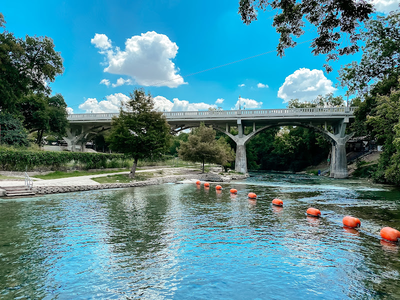 Greenbelt Realty - Real estate agency in New Braunfels