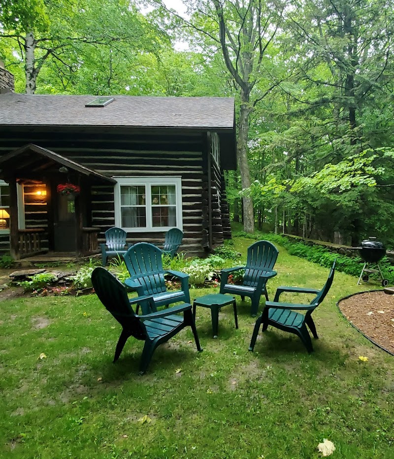 Pioneer Acres Cottages - Cottage in Ephraim