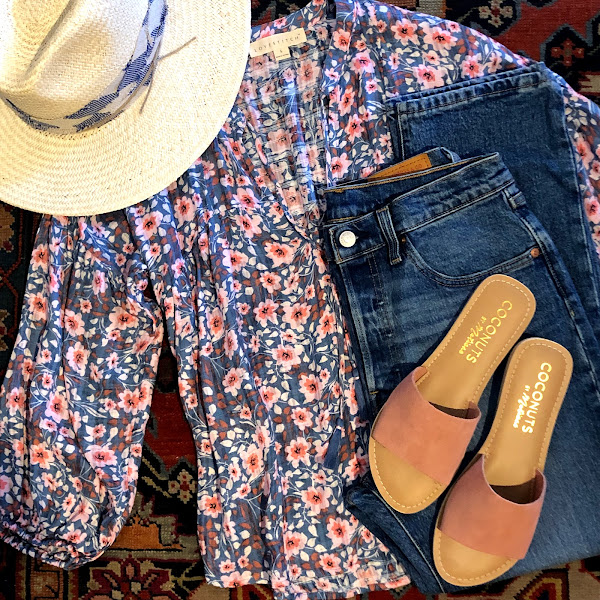 Malena Boutique