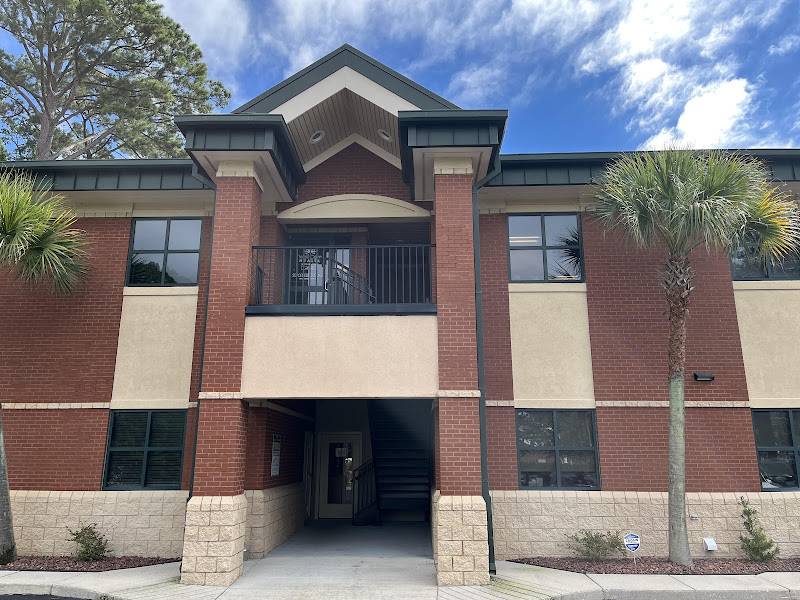 Stonebridge Financial Group, LLC