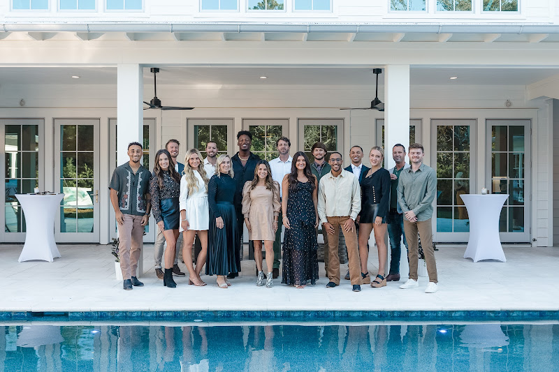 Spears Group | 30A Real Estate - Real estate agent in Santa Rosa Beach