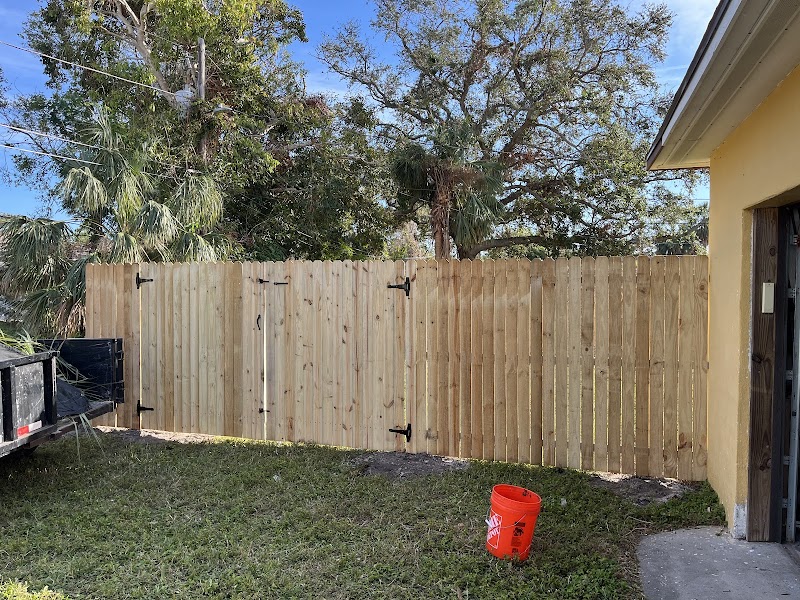 Greenview Lawn & Landscape photo