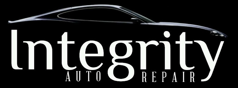 Integrity Auto Repair
