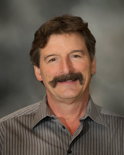 Brooks Martin, MD