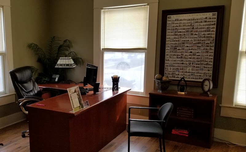 Farmers Insurance - Josh Blanchett - Insurance agency in New Braunfels