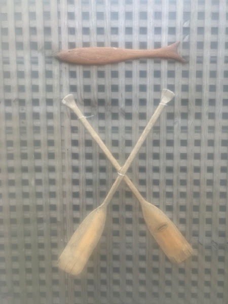 Dream Lake Farm Camp