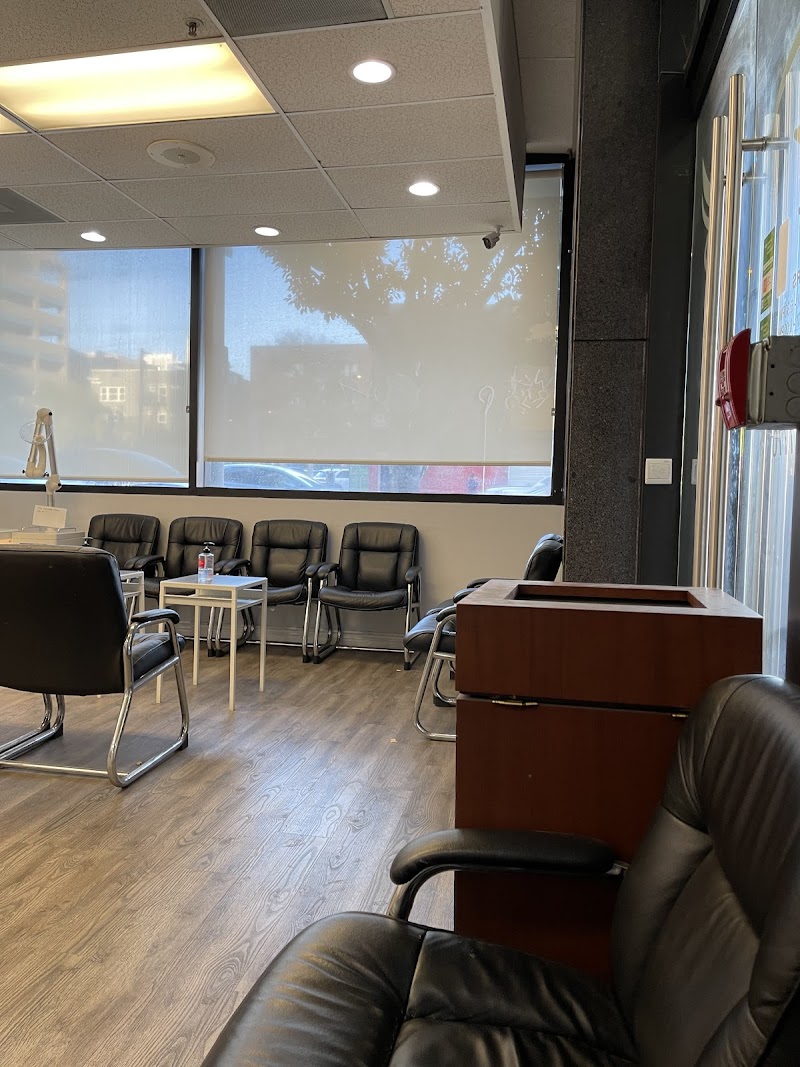 Angel Dental Group photo