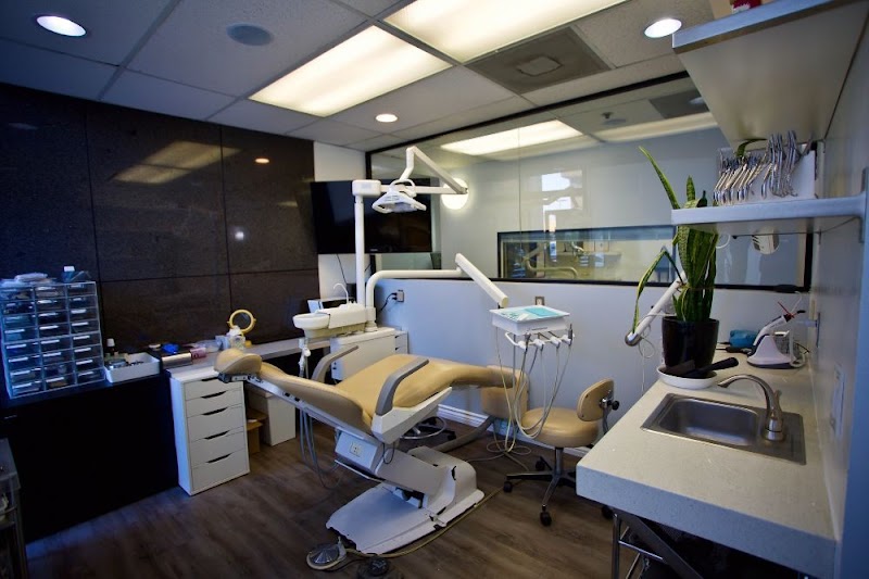 Angel Dental Group photo