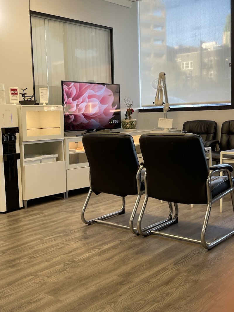 Angel Dental Group photo