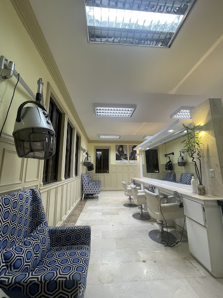 Trikhos Beauty | Puerto Plata - Beauty salon in Puerto Plata 57000