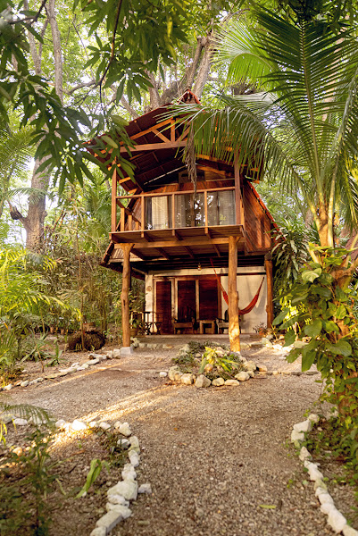 Calala Beach Lodge | Hotel in Costa Rica - Hotel in your area