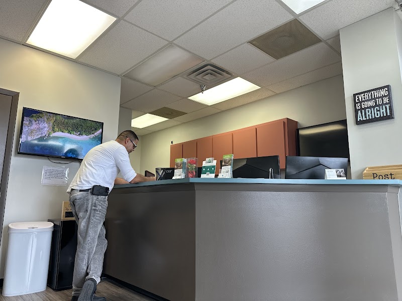 Elegantly Dental of Sand Lake photo