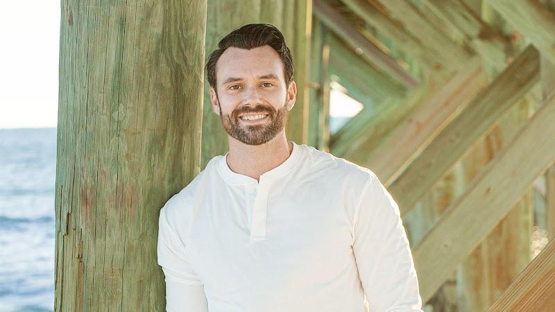 Grand Welcome Panama City Beach Vacation Rental Management
