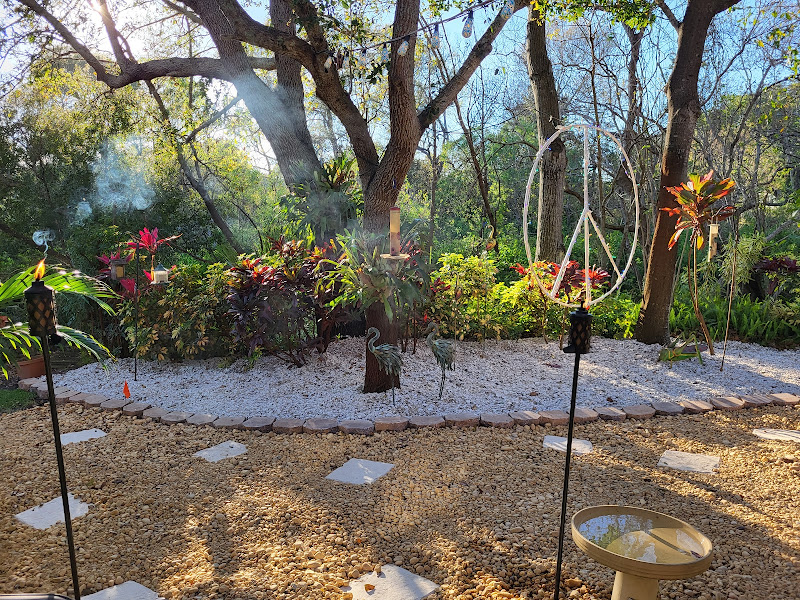 Tierra Supply Co. - THE Landscape Supply Store - Landscaping supply store in Clearwater