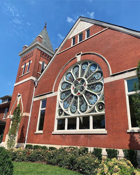 506 Lofts- Nashville Vacation Rentals - Vacation home rental agency in Nashville