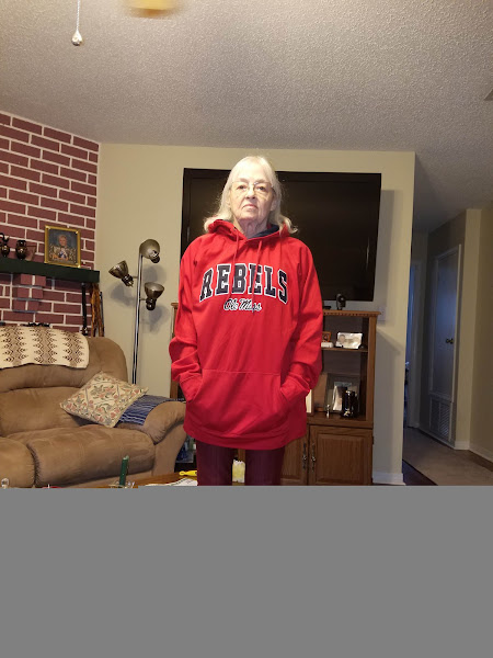 Michael Kasabian, DO