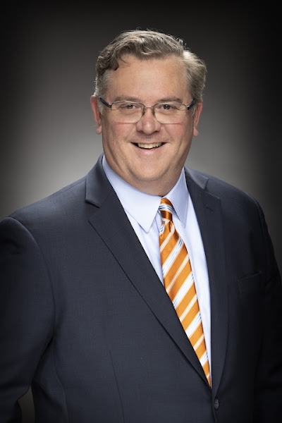 Dubin Law Group - Personal Injury Attorneys