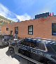 Korn Robert - Attorney in Telluride