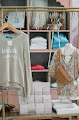 Lola's on 30A - Clothing store in Santa Rosa Beach