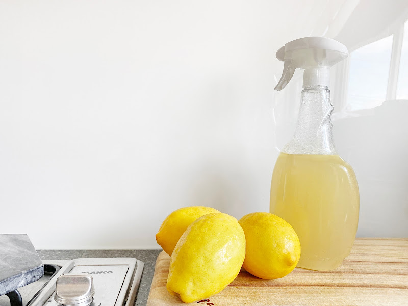 Door County Clean LLC - House cleaning service in your area