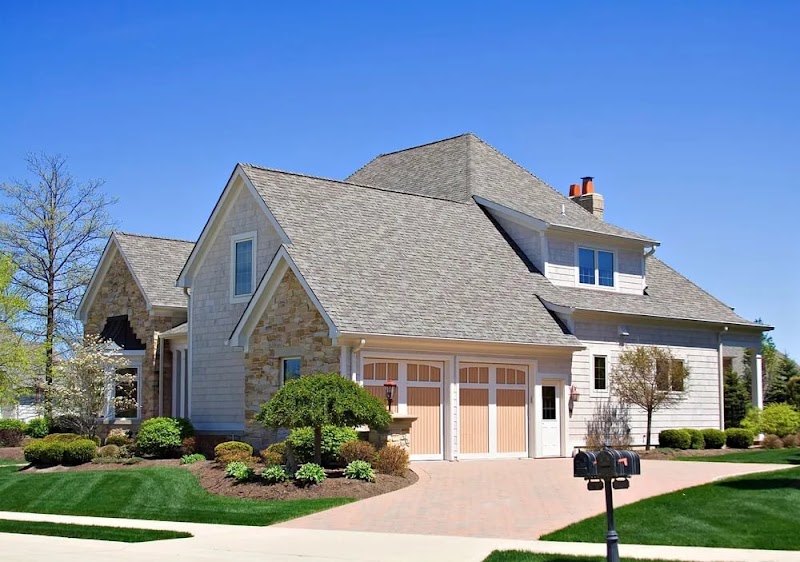 Premier Residential Services - Property management company in Palm Desert