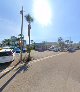Gulf Rent A Car Inc