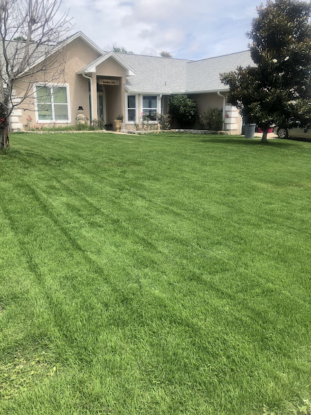 Woerner Fort Walton Beach