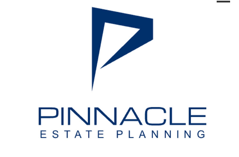 Pinnacle Estate Planning - Estate planning attorney in Coeur d'Alene